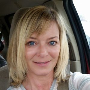 Meet your Posher, Billie